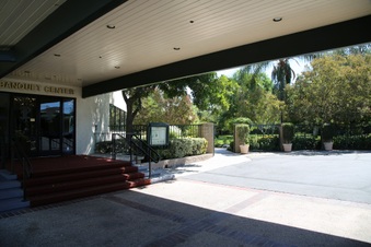 Enlarge photo 78