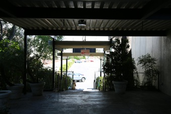Enlarge photo 80