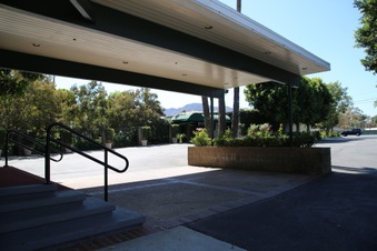 Enlarge photo 83