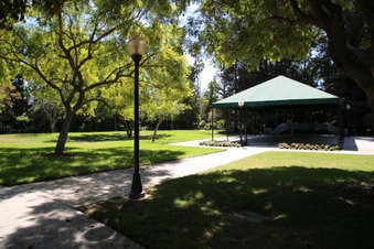 Enlarge photo 88