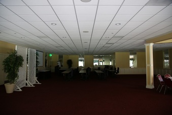 Enlarge photo 99
