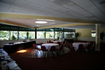 Enlarge photo 104