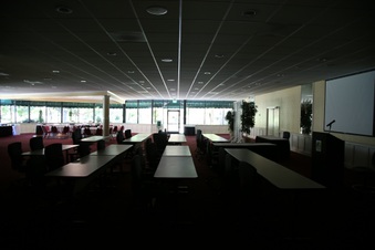 Enlarge photo 106