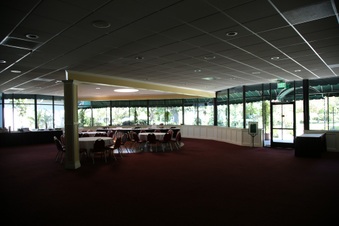 Enlarge photo 107