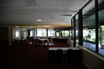 Enlarge photo 108