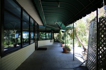 Enlarge photo 109