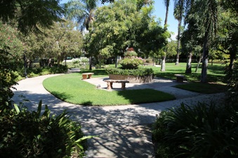 Enlarge photo 110