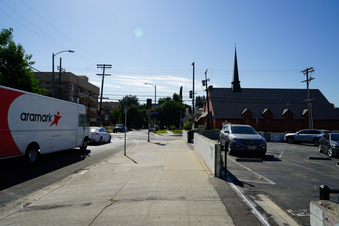Enlarge photo 11