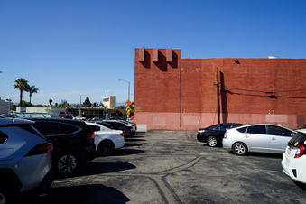 Enlarge photo 5