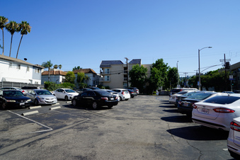 Enlarge photo 6