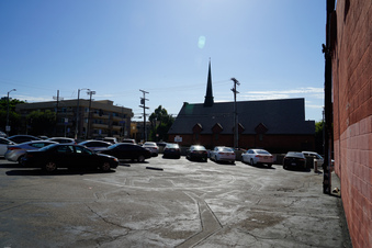 Enlarge photo 9