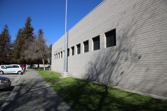 Enlarge photo 4