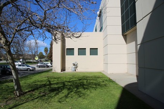 Enlarge photo 17