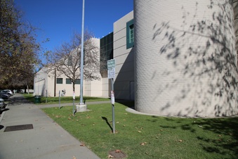 Enlarge photo 18