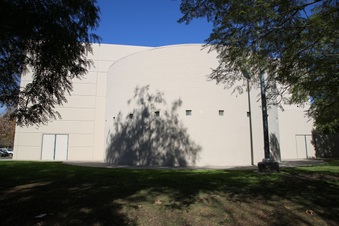 Enlarge photo 23