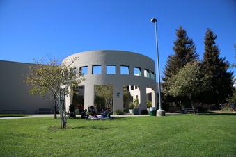 Enlarge photo 32