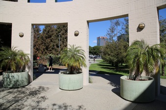 Enlarge photo 39