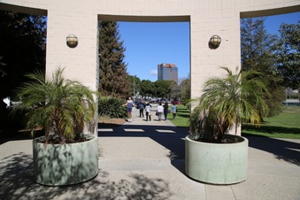 Enlarge photo 38