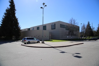 Enlarge photo 48