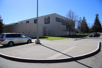 Enlarge photo 47