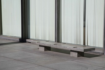 Enlarge photo 27