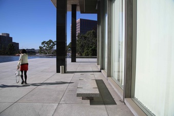 Enlarge photo 31