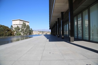 Enlarge photo 33