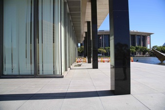 Enlarge photo 37