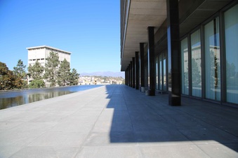 Enlarge photo 39