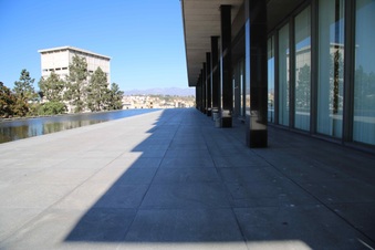 Enlarge photo 40