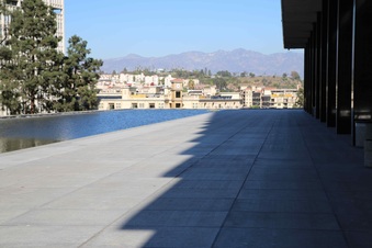 Enlarge photo 41