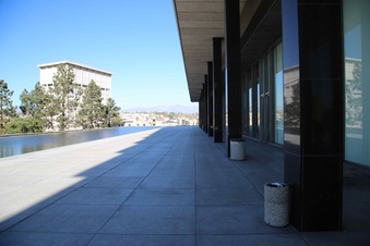Enlarge photo 42