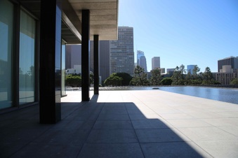 Enlarge photo 44