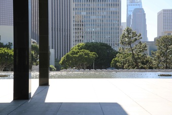 Enlarge photo 45