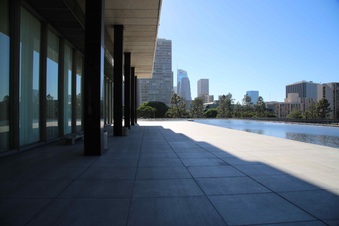 Enlarge photo 46