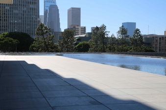 Enlarge photo 47