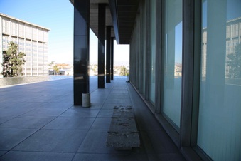 Enlarge photo 48