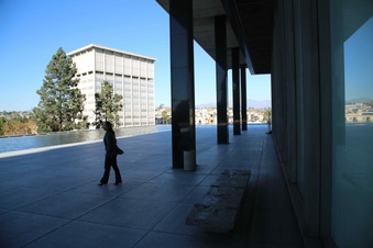 Enlarge photo 49