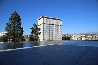 Enlarge photo 52