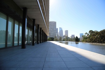 Enlarge photo 55
