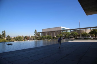 Enlarge photo 64