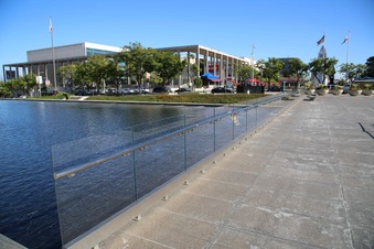 Enlarge photo 72