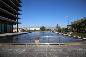 Enlarge photo 74
