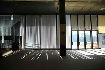 Enlarge photo 84