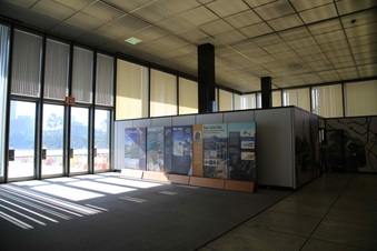 Enlarge photo 85