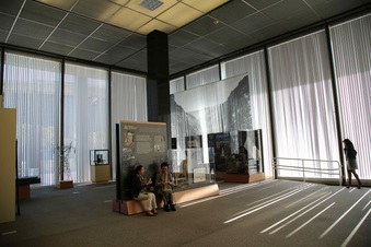 Enlarge photo 86
