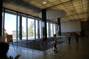Enlarge photo 89
