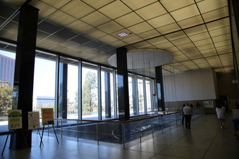 Enlarge photo 90