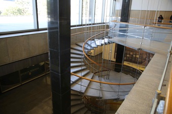 Enlarge photo 91