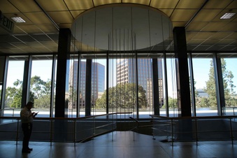 Enlarge photo 92